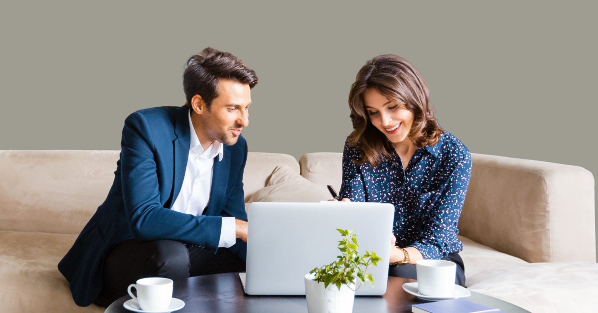 Strategic Alliances RingCentral