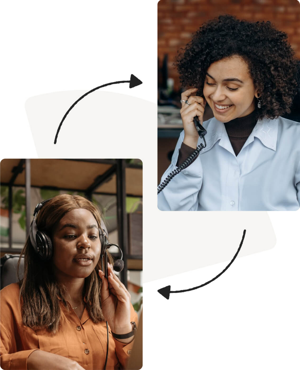 Hardware Partners Certification for the RingCentral Platform
