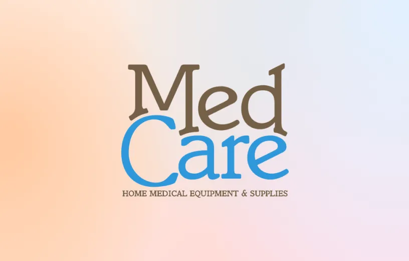 RingCentral Customer story: MedCare