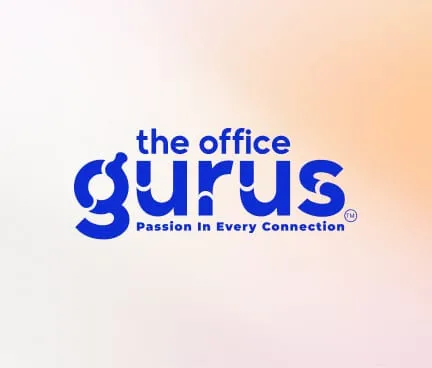 RingCentral Customer story: The Office Gurus