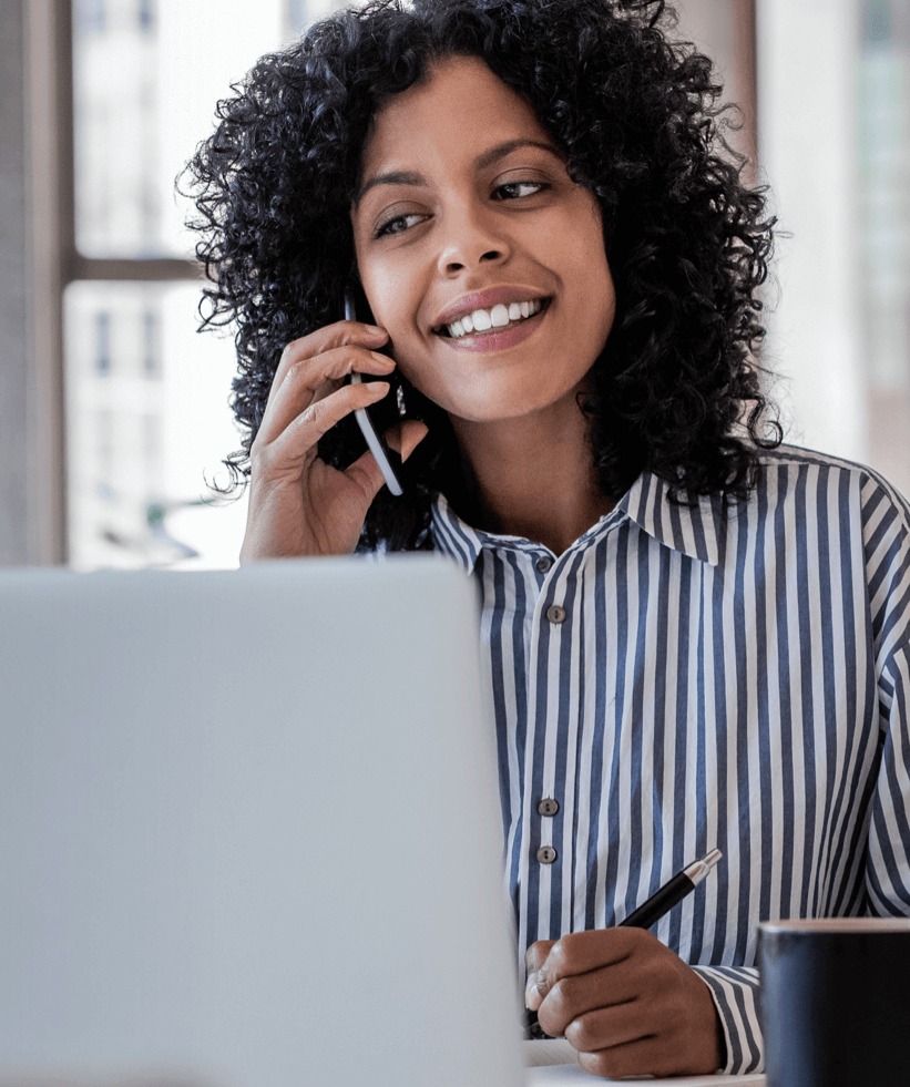 Remote Support Made Easy Build a WorkFromHome Customer Service Team RingCentral