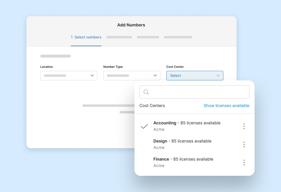 What's New: Innovations and Updates | RingCentral
