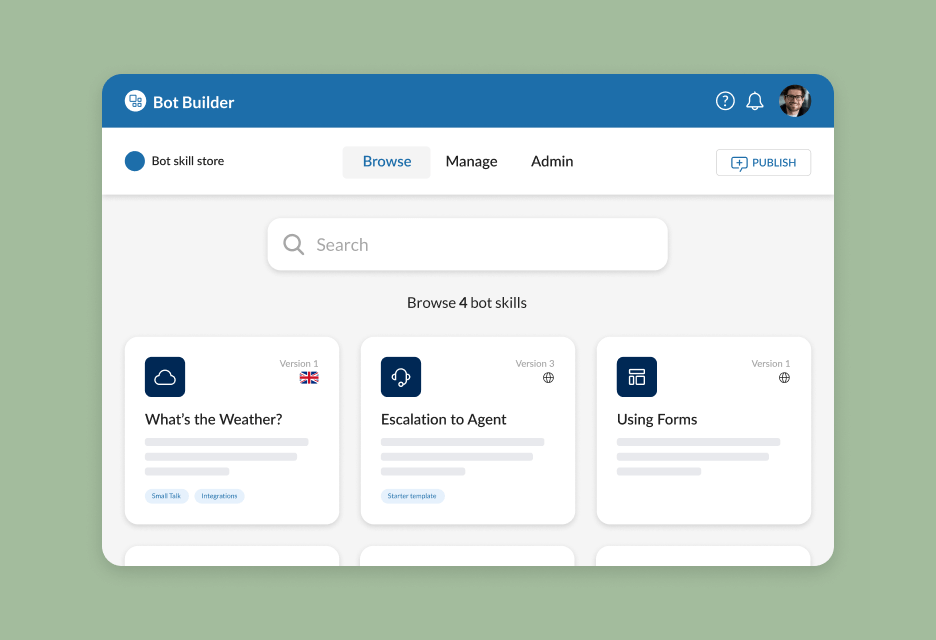 What's New: Innovations and Updates | RingCentral