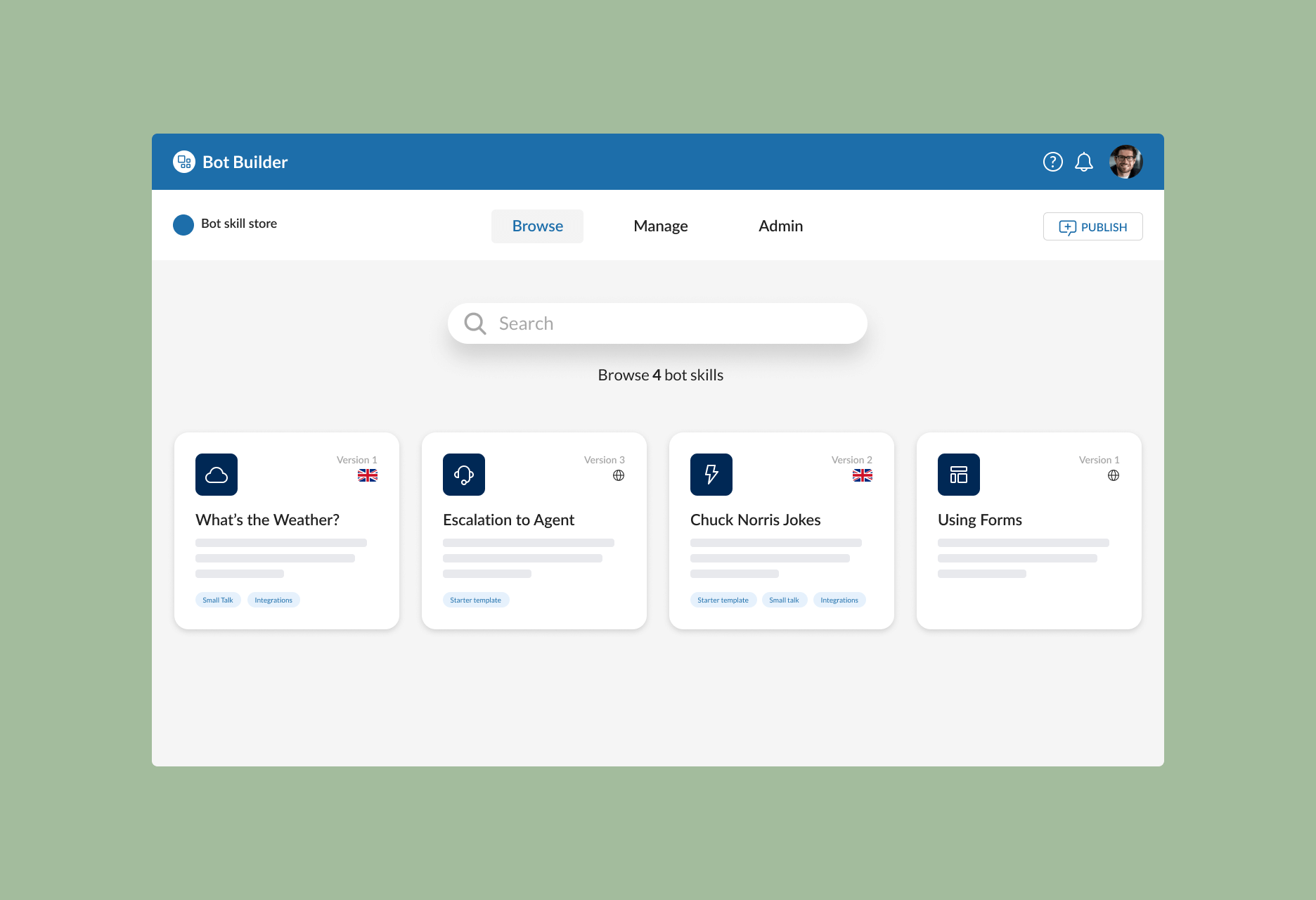 What's New: Innovations and Updates | RingCentral UK