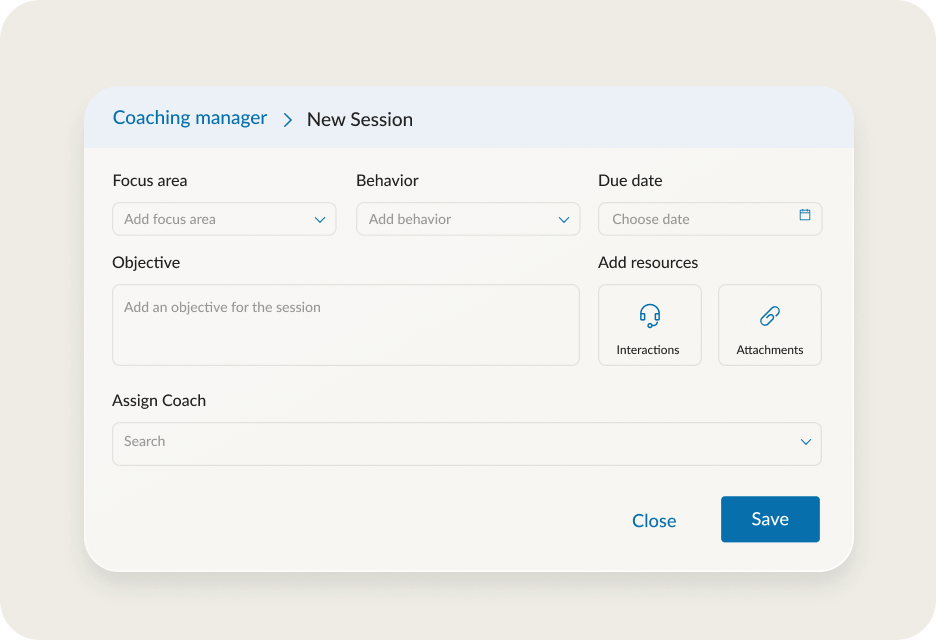 What's New: Innovations and Updates | RingCentral