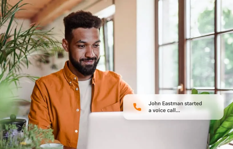 RingCX AI Assist | RingCentral