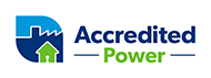 Accredited-Power-Logo