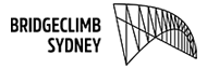 Bridgeclimb-Sydney-logo