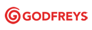 Godfreys-logo