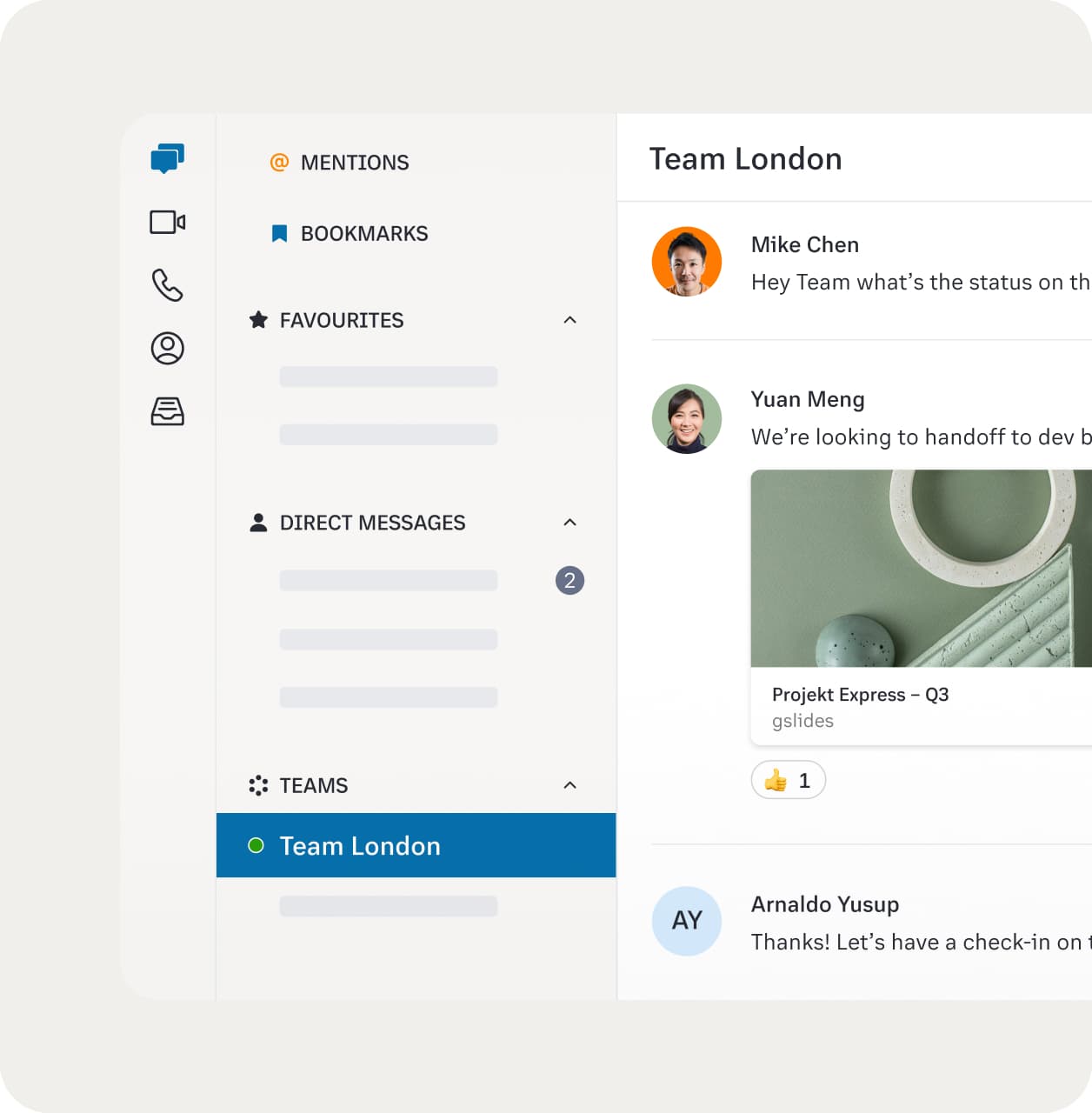AREA CODE 267 PHONE NUMBERS visual data 8