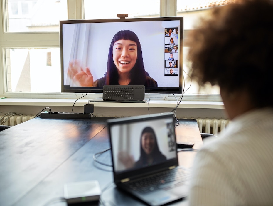 RingCentral Video vs Microsoft Teams InDepth Comparison