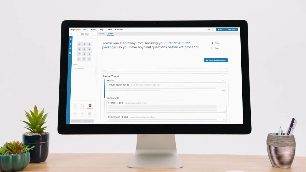 How Many Types Of Relationship In Salesforce Einstein Hub SalesForce 