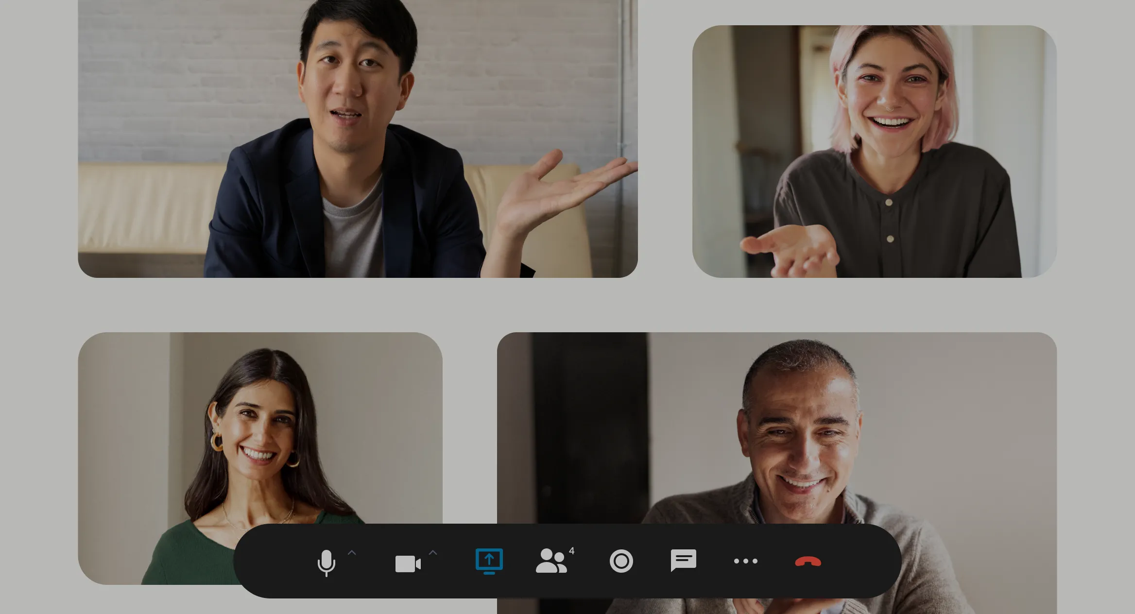 Small Business Phone System with Video and Messaging Solutions ...