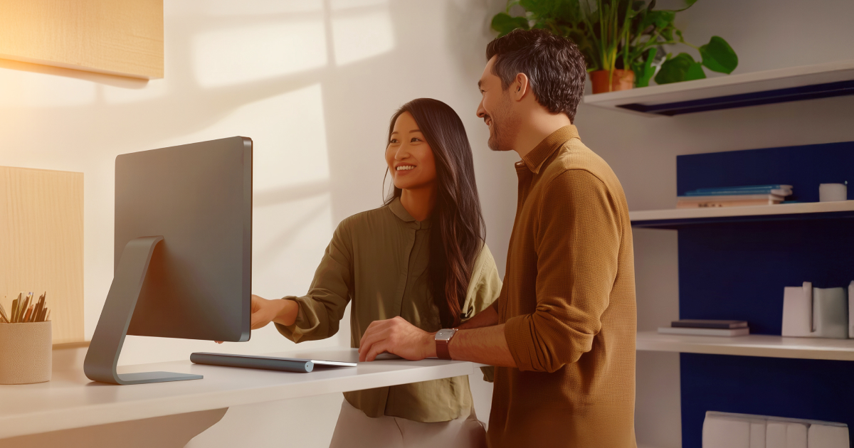 Join the RingCentral Ventures Program