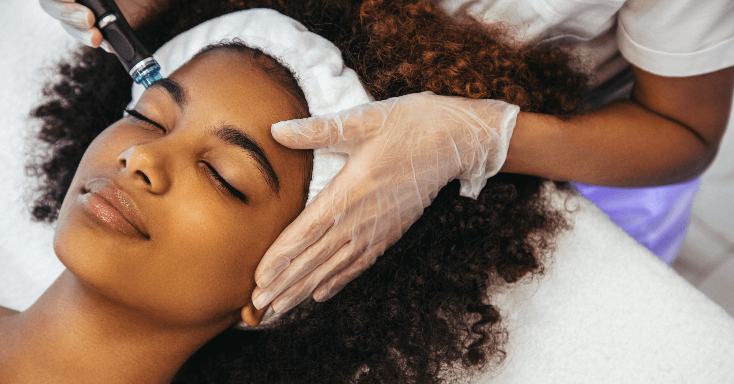 Advanced Dermatology and Cosmetic Surgery Case Study RingCentral