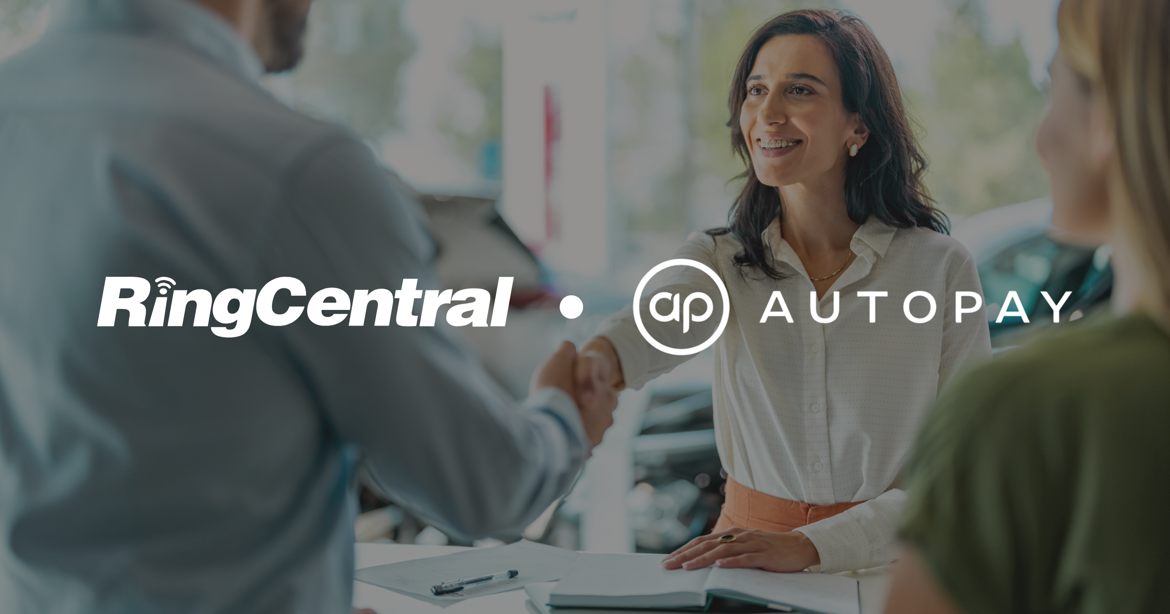 AUTOPAY: $600K Saved Annually - Success Story