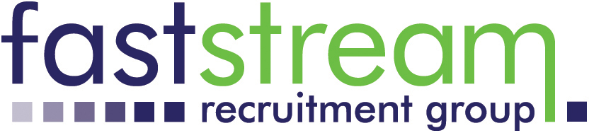Faststream Recruitment Communicates Globally with