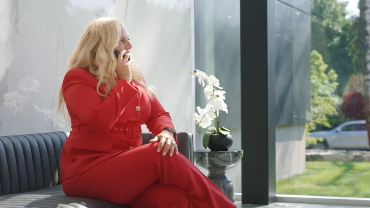 Contact Conair Customer Service