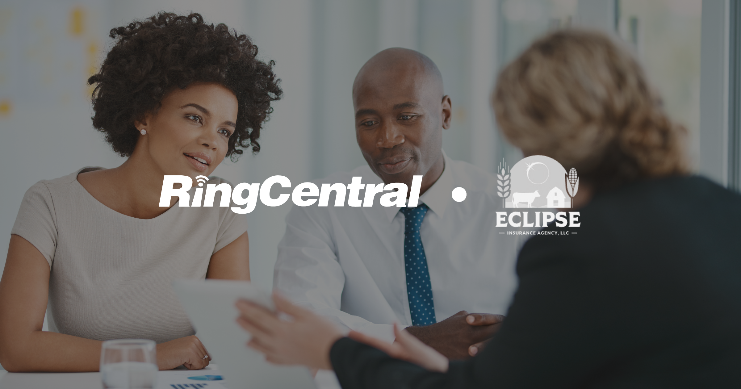 Eclipse Insurance: Scaling Client Service Success Story