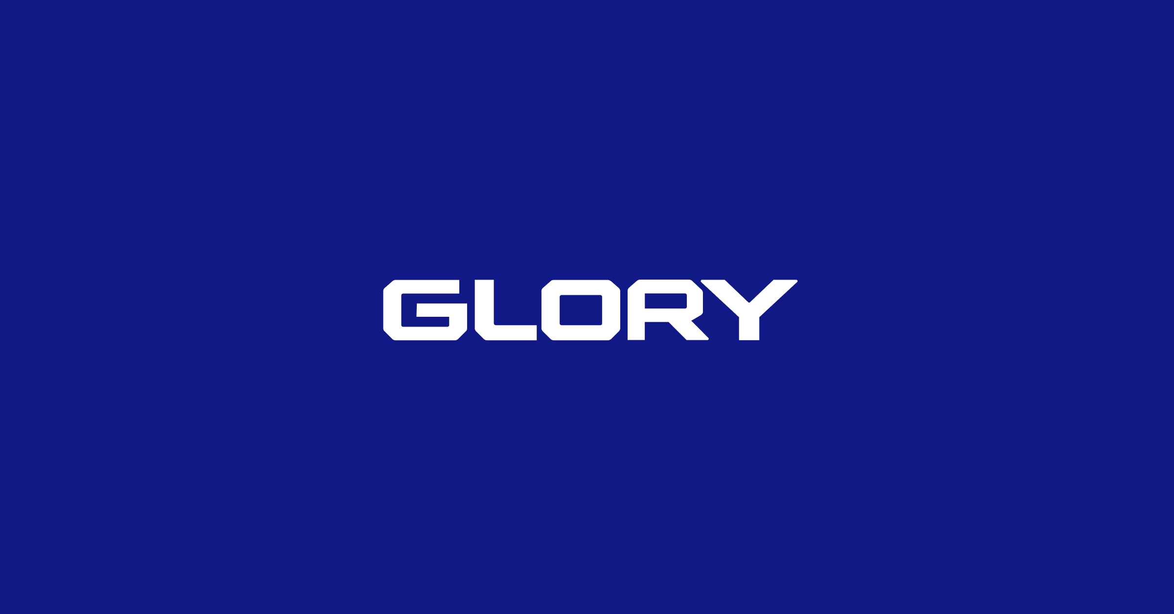 Glory Global Solutions switches to RingCentral
