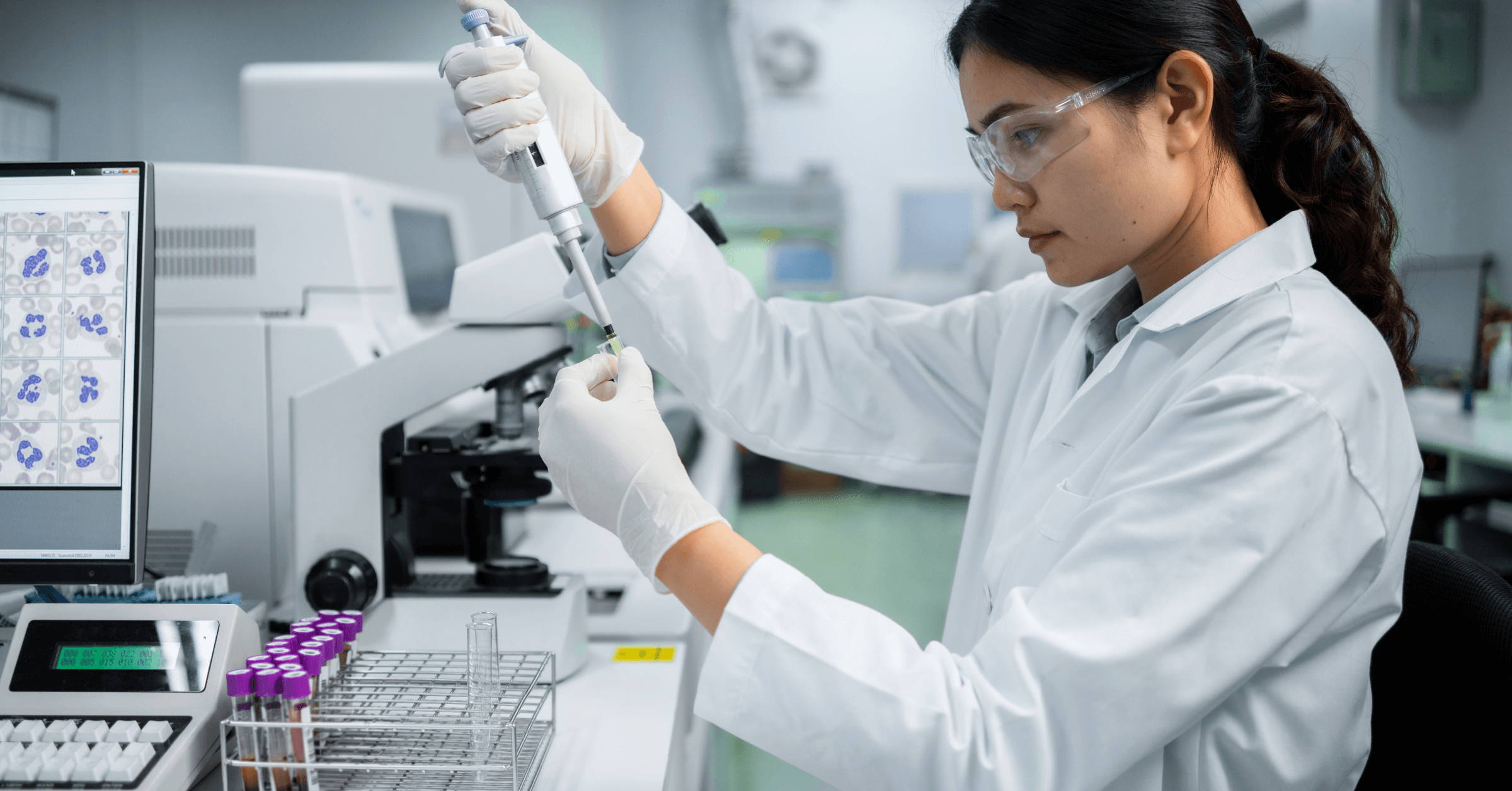 Guardant Health Case Study | RingCentral