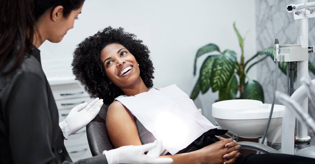 Heartland Dental Case Study RingCentral