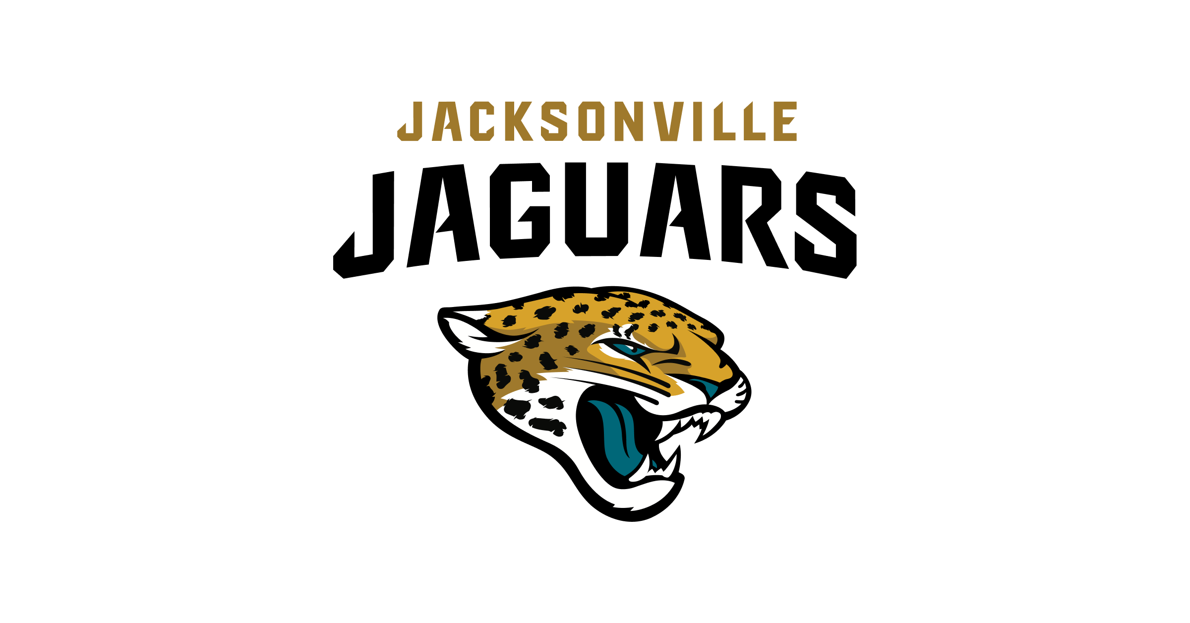 Jacksonville Jaguars Case Study RingCentral