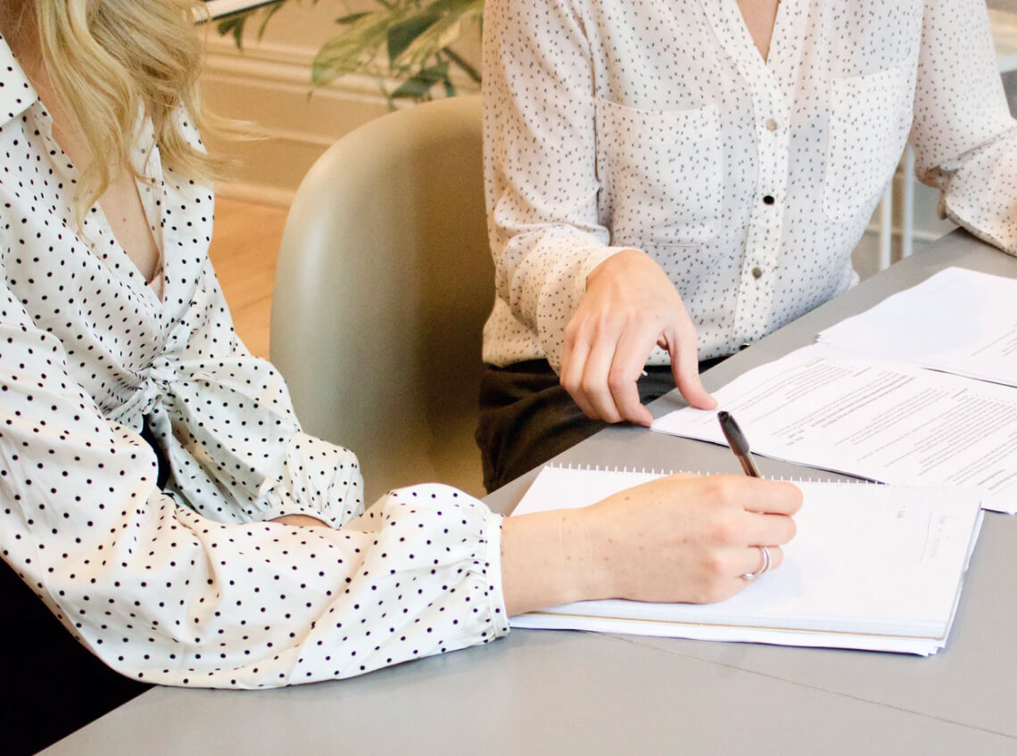 Case Studies RingCentral