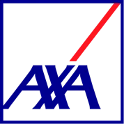 Agent tools axa AXA Switzerland