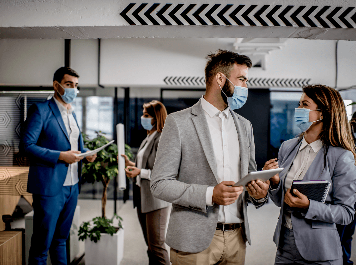 Case Studies | RingCentral