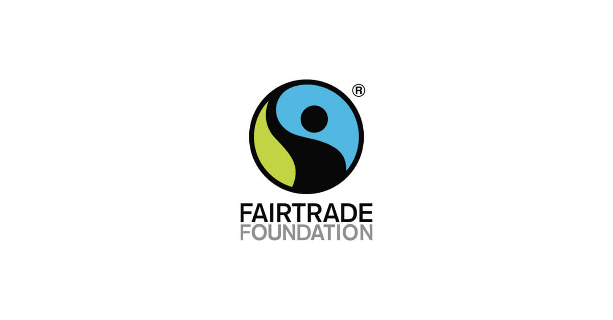 Comment la Fairtrade Foundation a assuré la continuité de son activité
