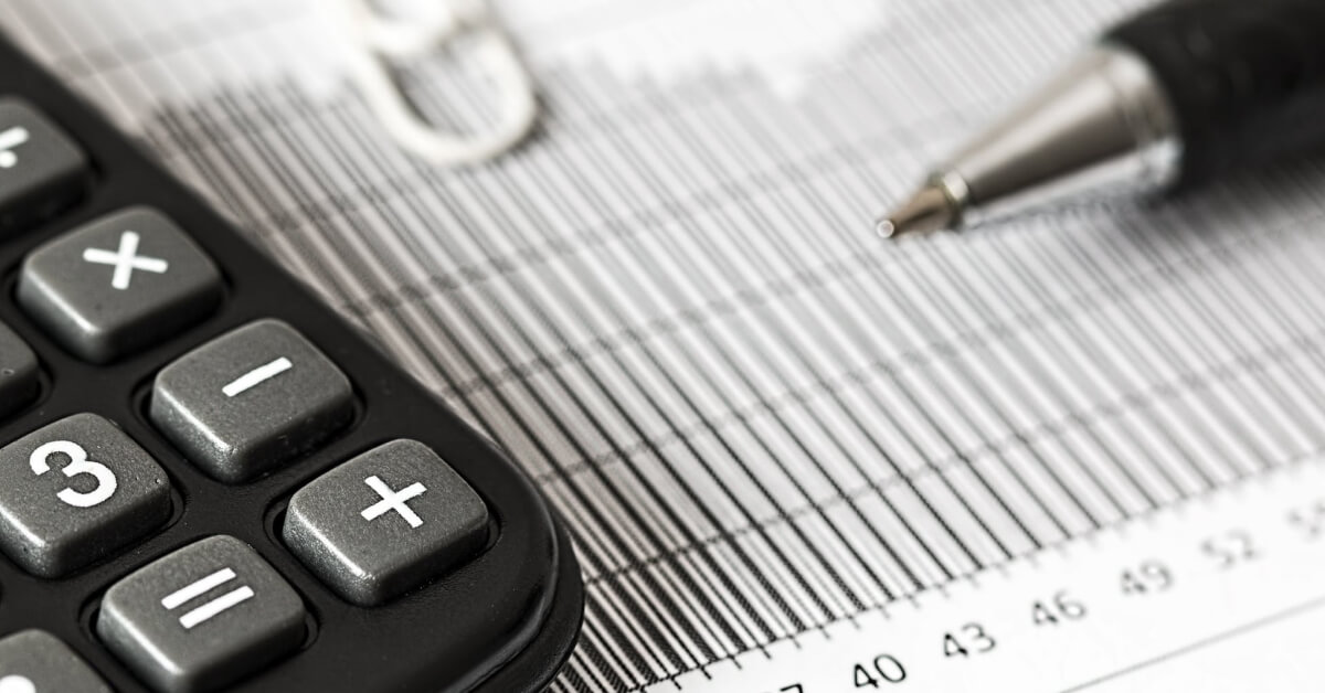 Jackson Hewitt Connects 80 Locations with RingCentral