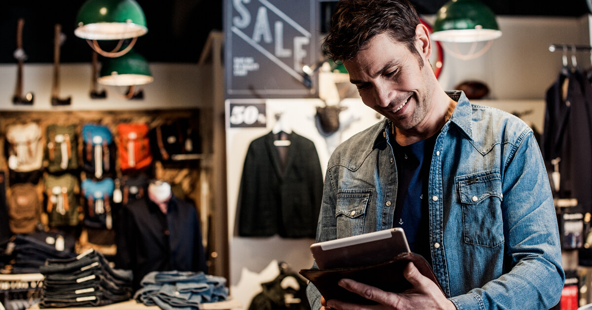 John Varvatos Taps RingCentral to Transform IT Infrastructure