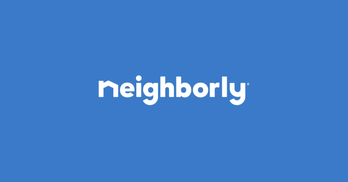How Neighborly keeps their geographically distributed staff and thousands of franchisees