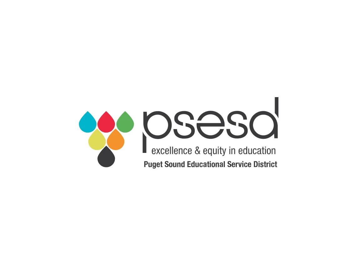 Puget Sound Educational Service District