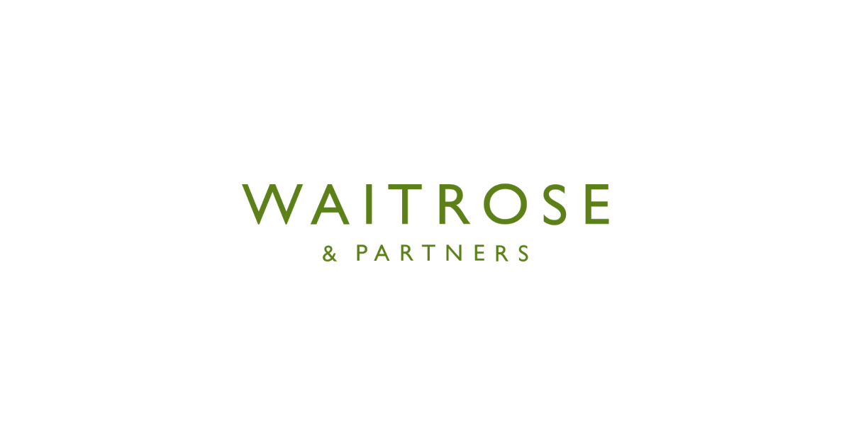 Cloud Phone System AllinOne App How Waitrose & Partners improved