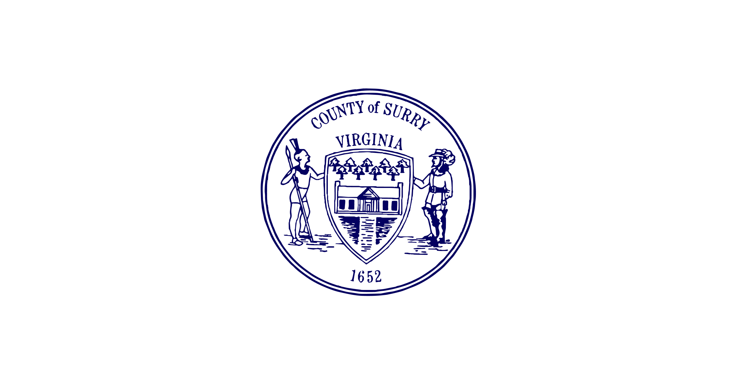 Surry County Case Study RingCentral