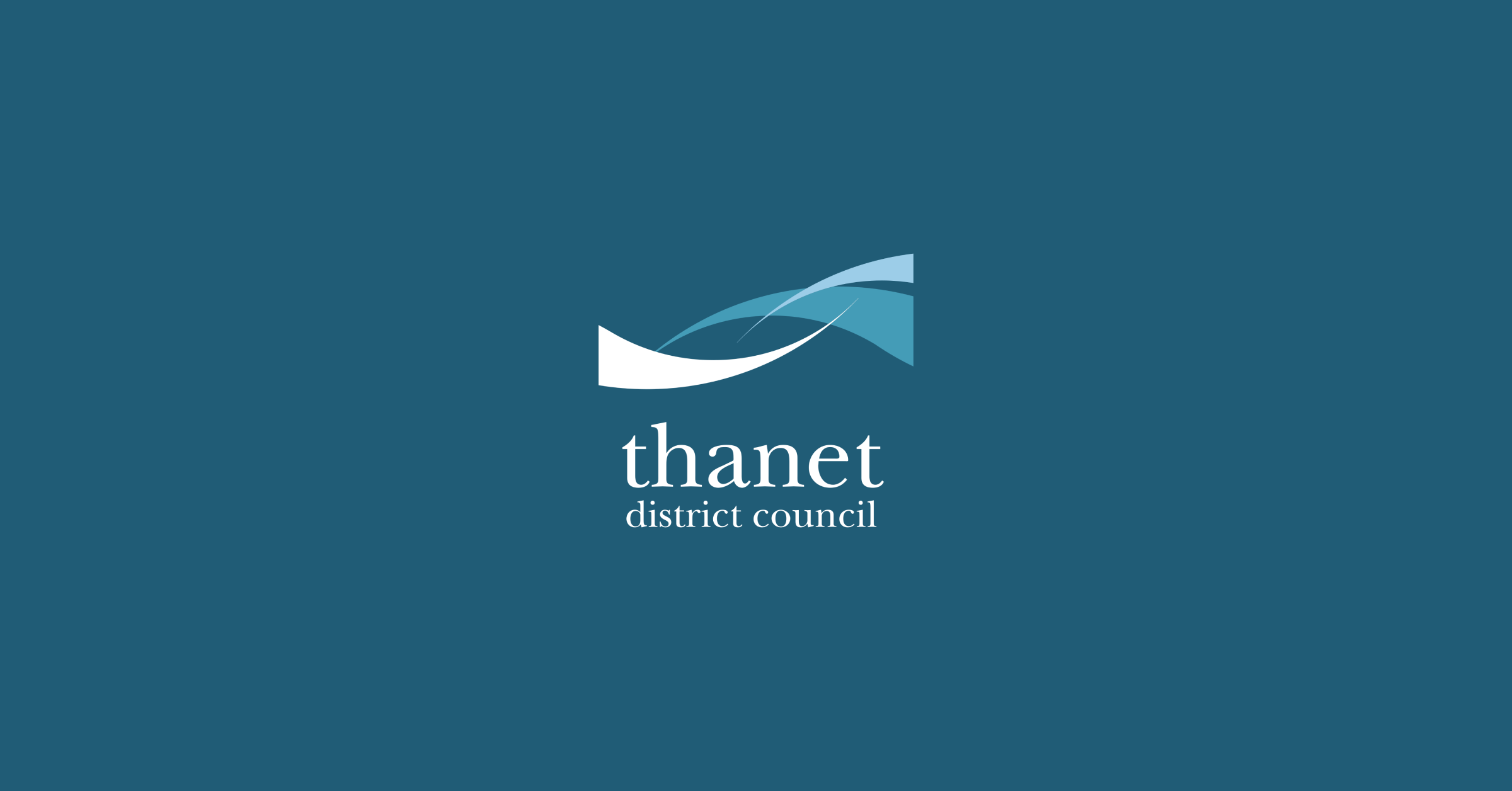District Council Uses RingEX to provide better Service Its 140