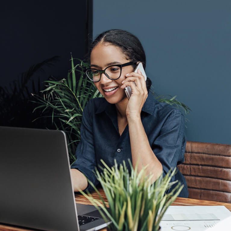 RingCentral Customer Service for Sales & Support Contact Us