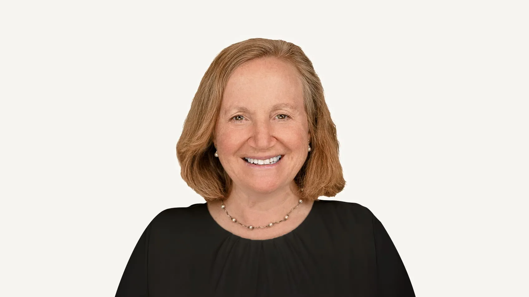 Amy Guggenheim Shenkan