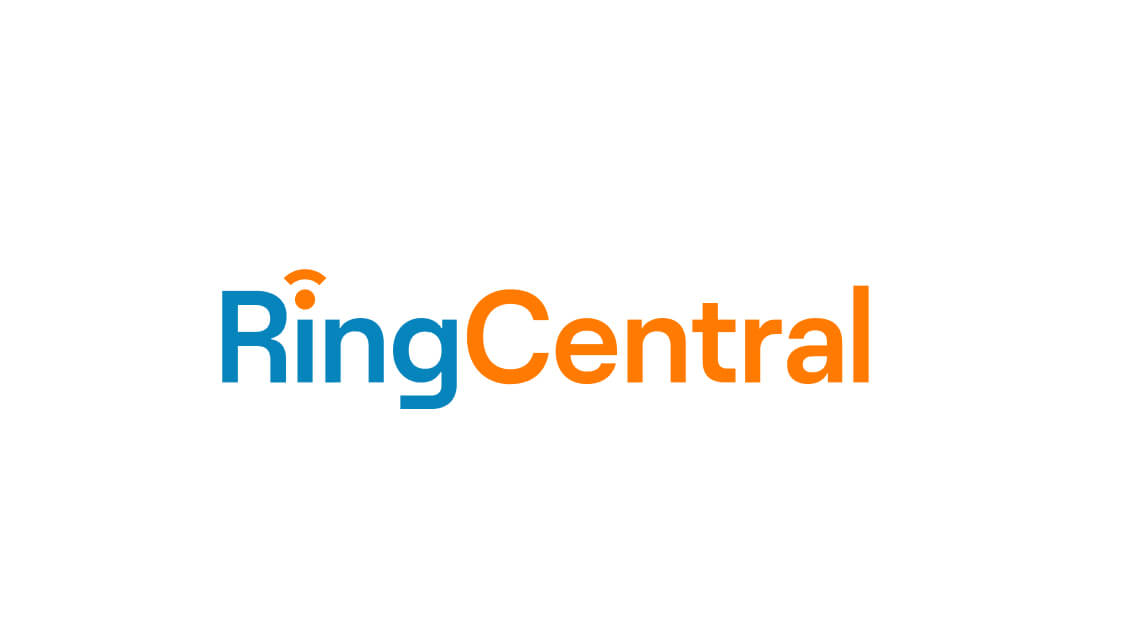 Press Kit Materials - Contact Us | RingCentral