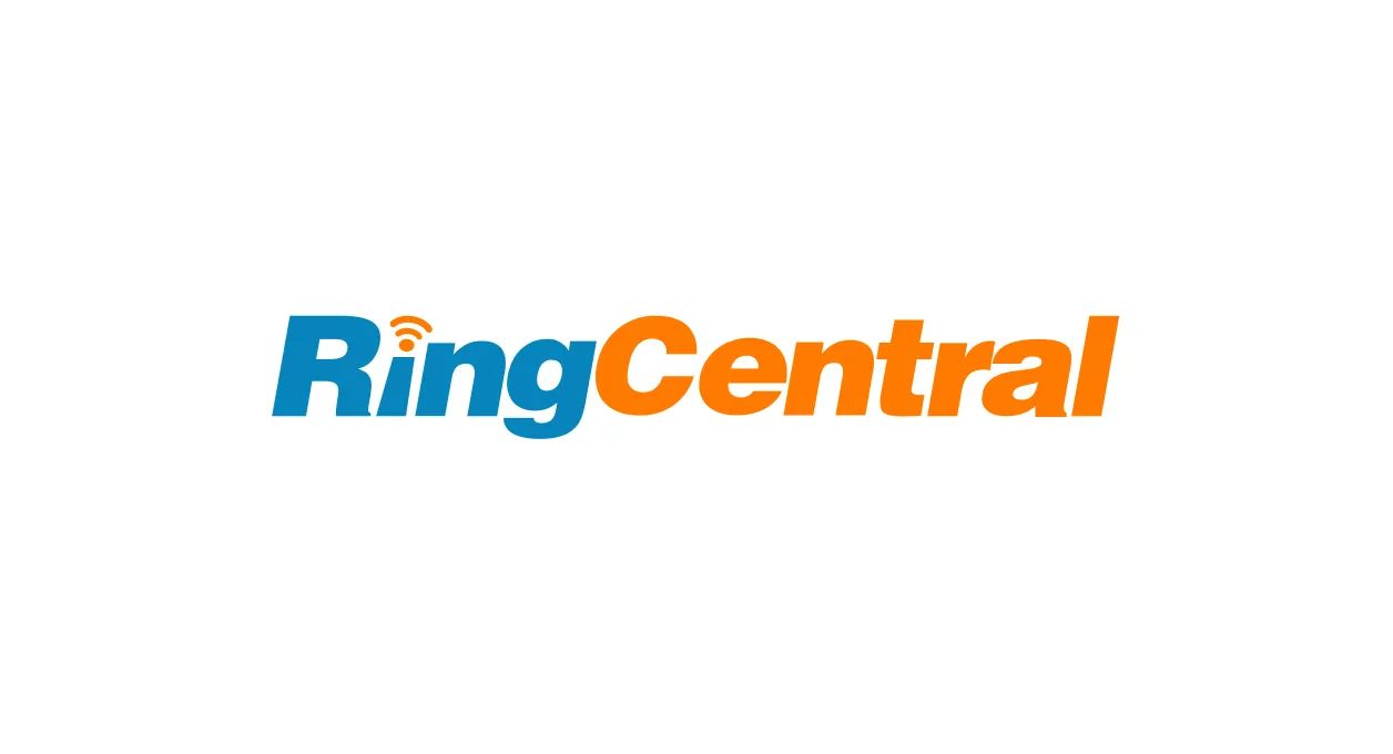 How to connect your RingCentral account with InsuredMine? - InsuredMine CRM  | Optimize and Grow Your Insurance Agency