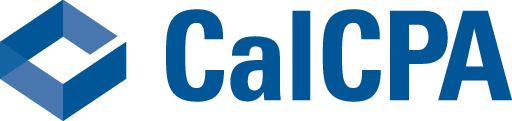 CalCPA logo