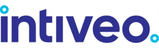 Intiveo logo