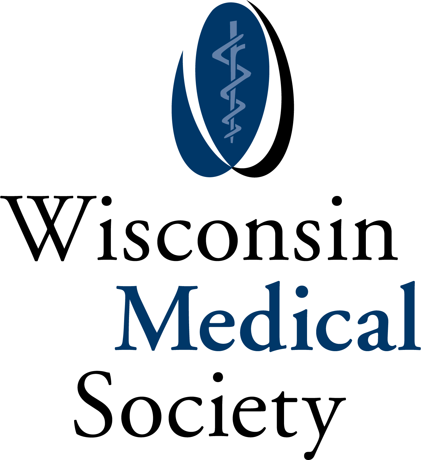 wi-med logo