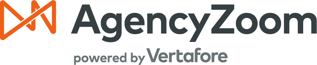 Agency Zoom Clarus logo