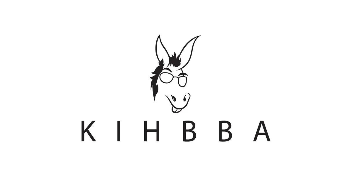 KIHBBA logo