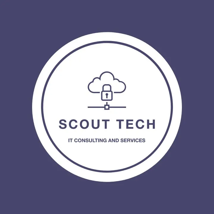 Scout Tech