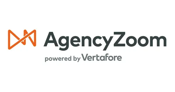 AgencyZoom logo