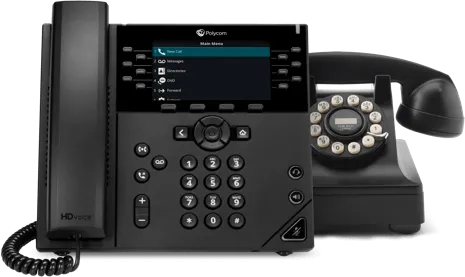 Virtual Office Phone Number [Features, Benefits, and Demo]